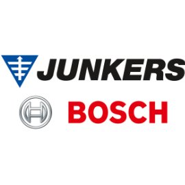 Junkers