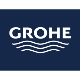 grohe