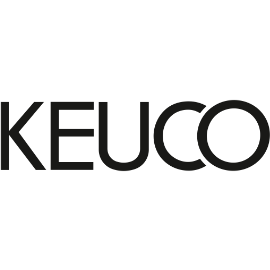 keuco