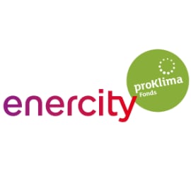 enercityproklima