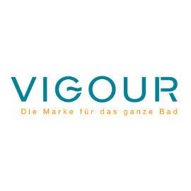 vigour